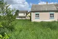 4 room house 72 m² Malejkauscyna, Belarus