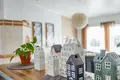 4 bedroom house 147 m² Rovaniemi sub-region, Finland