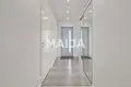 Appartement 4 chambres 89 m² Oulu sub region, Finlande