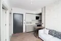 Mieszkanie 3 pokoi 80 m² Nilufer, Turcja