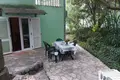 Haus 3 zimmer 150 m² Krasici, Montenegro