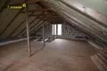 Casa 84 m² Piatryskauski sielski Saviet, Belarús