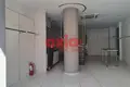 Almacén 1 habitación 85 m² en Kavala Municipality, Grecia