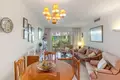 2 bedroom apartment 96 m² San Pedro Alcantara, Spain