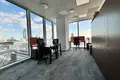 Propiedad comercial 2 habitaciones 40 m² en Varsovia, Polonia