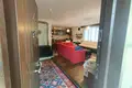 Коттедж 3 комнаты 155 м² Кемальпаша, Турция