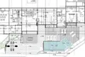 4 bedroom Villa 765 m² Stanici, Croatia