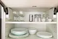 Appartement 1 chambre 37 m² en Wielun, Pologne