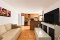 Дом 5 спален 205 м² Дос-Эрманас, Испания