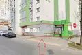 Geschäft 4 zimmer 203 m² in Minsk, Belarus