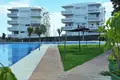Квартира 3 спальни 90 м² Bel Air, Испания