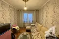 3 room apartment 67 m² Muchaviecki sielski Saviet, Belarus