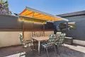 Maison 6 chambres 157 m² Stetten, Autriche