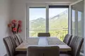 Wohnung 3 zimmer 90 m² in Boreti, Montenegro