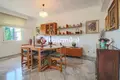 Wohnung 3 Schlafzimmer 131 m² Spanien, Spanien