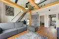 Mieszkanie 5 pokojów 144 m² Kraków, Polska