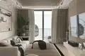 Mieszkanie 3 pokoi 106 m² Evenkiysky Rayon, Rosja