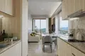 Appartement 1 chambre 40 m² Choeng Thale, Thaïlande
