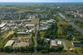 Land 3 013 m² Oborniki, Poland