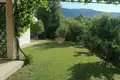 Maison 5 chambres 261 m² Herceg Novi, Monténégro