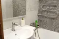 Wohnung 4 zimmer 82 m² Minsk, Belarus