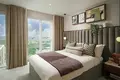 Appartement 3 chambres 95 m² Londres, Royaume-Uni