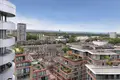 Apartamento 3 habitaciones 88 m² en Londres, Reino Unido