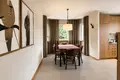 Casa 180 m² Skorzewo, Polonia