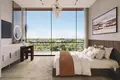 Квартира 2 комнаты 64 м² Дубай, ОАЭ
