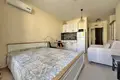 Квартира 1 комната 36 м² Несебр, Болгария