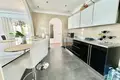 3 bedroom house 100 m² Mijas, Spain