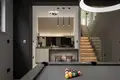 5 bedroom house 303 m² Split-Dalmatia County, Croatia