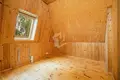 Casa 192 m² Scomyslicki sielski Saviet, Belarús