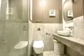 Квартира 2 комнаты 35 м² в Варшаве, Польша