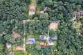 Land 1 room 5 370 m² Warsaw, Poland