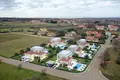 Willa 3 pokoi 153 m² Grad Porec, Chorwacja