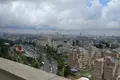 Пентхаус 5 комнат 167 м² Иерусалим, Израиль