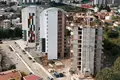 Mieszkanie 1 pokój 36 m² Bar, Czarnogóra
