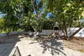 Apartamento 3 habitaciones 175 m² Peyia, Chipre