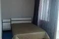 Mieszkanie 1 pokój 37 m² Orsza, Białoruś