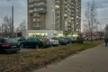 Mieszkanie 1 pokój 39 m² Mińsk, Białoruś
