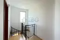 Wohnung 4 zimmer 147 m² Nessebar, Bulgarien