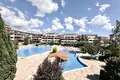Квартира 3 комнаты 149 м² Святой Влас, Болгария
