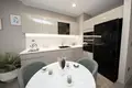 Жилой комплекс Квартира в шикарном комплексе Babacan Central.