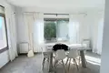 Haus 3 Schlafzimmer 122 m² Kamares, Zypern