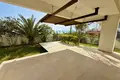 4 bedroom Villa 250 m² Mezitli, Turkey