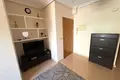 Wohnung 2 zimmer 69 m² Torrevieja, Spanien