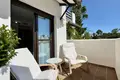Appartement 2 chambres 92 m² Estepona, Espagne