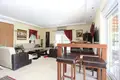 Вилла 4 комнаты 265 м² Серик, Турция