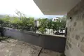 Casa 277 m² Boreti, Montenegro